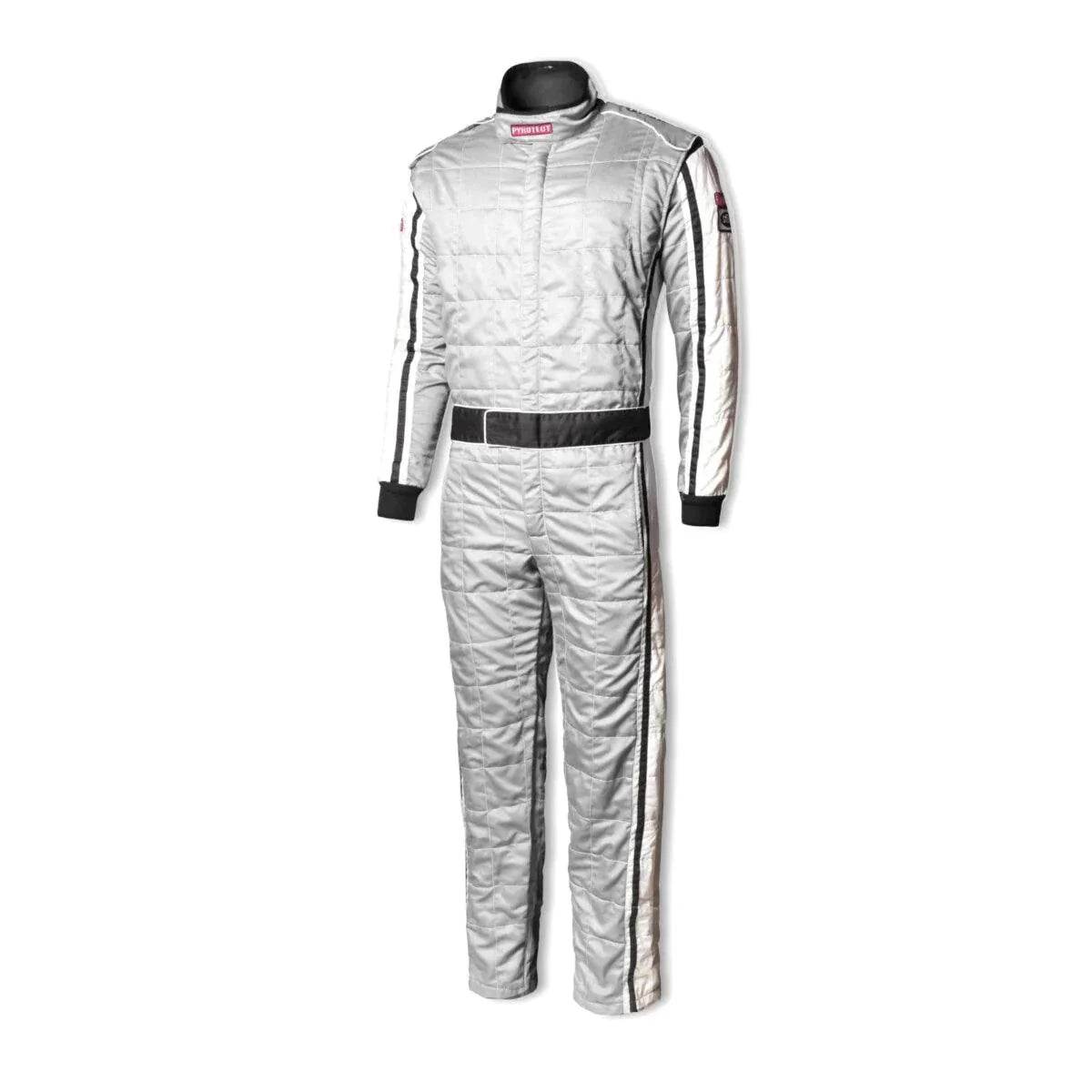 5 Suit - Dash Racegear Store