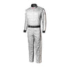 Ultra-1 Specialty One Piece 2 Layer SFI 3.2A/5 Suit - Dash Racegear Store