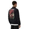 Unisex Monaco Heritage Hero Jacket - Dash Racegear Store