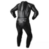 V4.1 EVO KANGAROO AIRBAG MENS LEATHER SUIT - Dash Racegear Store