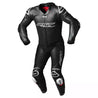 V4.1 EVO KANGAROO AIRBAG MENS LEATHER SUIT - Dash Racegear Store