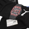 2022 VALTTERI BOTTAS F1 RACE GLOVES - BRITISH GP - Dash Racegear Store