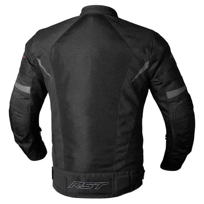 VENTILATOR XT CE MENS TEXTILE JACKET - Dash Racegear Store