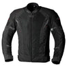 VENTILATOR XT CE MENS TEXTILE JACKET - Dash Racegear Store