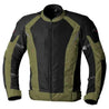 VENTILATOR XT CE MENS TEXTILE JACKET - Dash Racegear Store