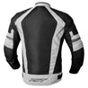 VENTILATOR XT CE MENS TEXTILE JACKET - Dash Racegear Store