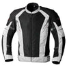 VENTILATOR XT CE MENS TEXTILE JACKET - Dash Racegear Store