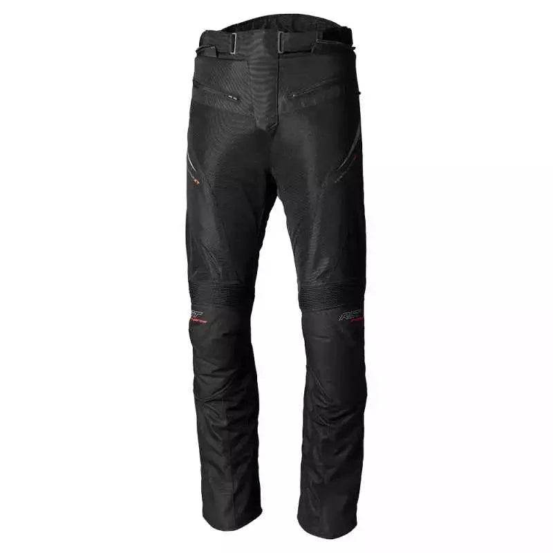 VENTILATOR XT CE MENS TEXTILE JEAN - Dash Racegear Store