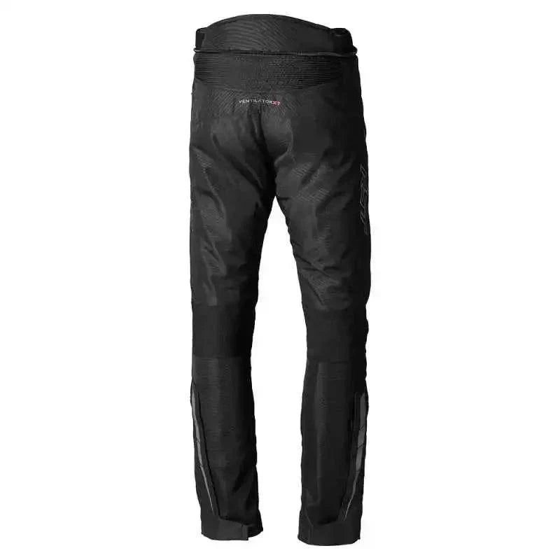 VENTILATOR XT CE MENS TEXTILE JEAN