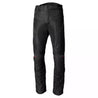 VENTILATOR XT CE MENS TEXTILE JEAN - Dash Racegear Store