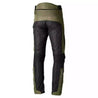 VENTILATOR XT CE MENS TEXTILE JEAN - Dash Racegear Store