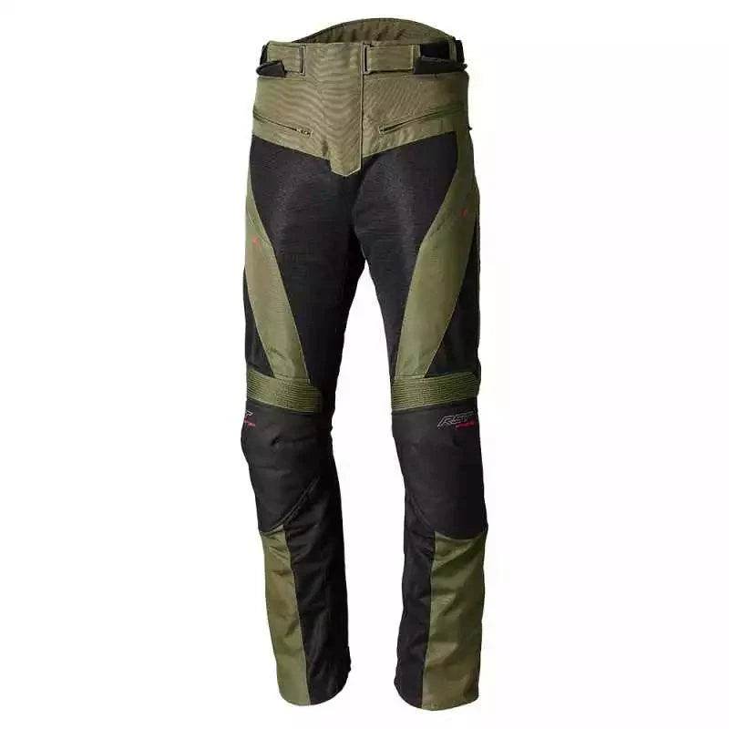 VENTILATOR XT CE MENS TEXTILE JEAN - Dash Racegear Store