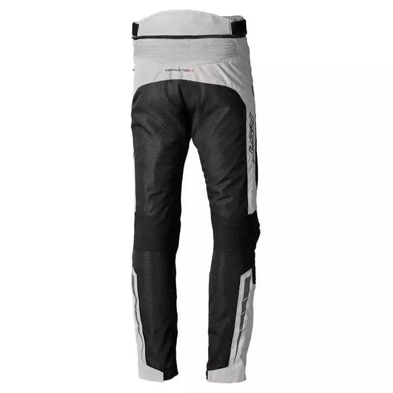 VENTILATOR XT CE MENS TEXTILE JEAN - Dash Racegear Store