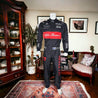 Valtteri Bottas Alfa Romeo Race Suit 2023 NEW - Dash Racegear Store