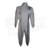 Valtteri Bottas 2014 Williams Martini race suit – Russian GP spec - Dash Racegear Store