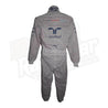 Valtteri Bottas 2014 Williams Martini race suit – Russian GP spec - Dash Racegear Store