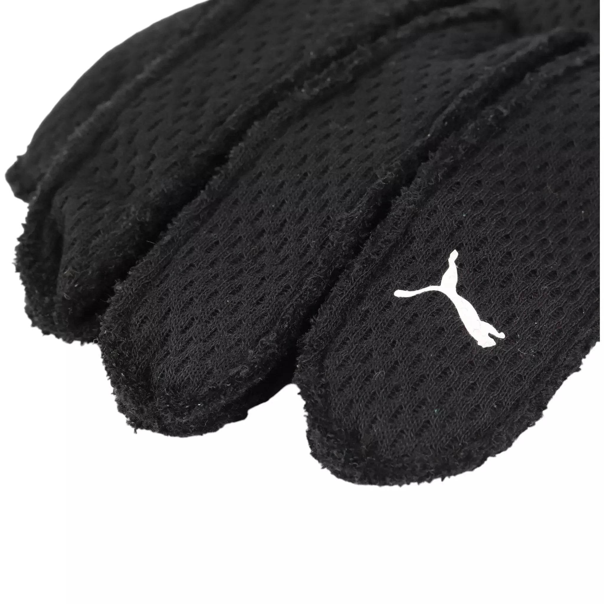 2020 Valtteri Bottas Mercedes-AMG F1 Team Replica Race Gloves - Dash Racegear Store