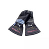 2023 Valtteri Bottas Miami Race Gloves - Dash Racegear Store
