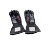 2023 Valtteri Bottas Miami Race Gloves - Dash Racegear Store