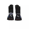 2023 Valtteri Bottas Replica Alfa Romeo F1 Race Gloves - Dash Racegear Store