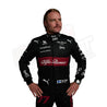 Valtteri Bottas Alfa Romeo Race Suit 2023 NEW KIDS - Dash Racegear Store
