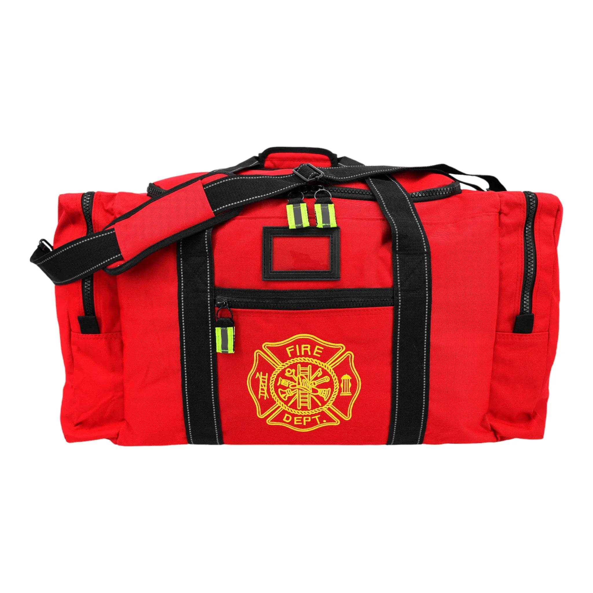 Value Turnout Gear Bag LXFB40 - Dash Racegear Store