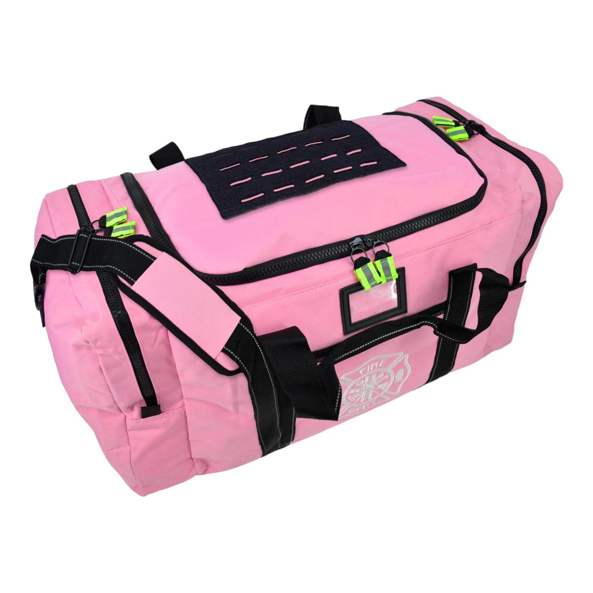 Value Turnout Gear Bag LXFB40 - Dash Racegear Store