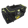 Value Turnout Gear Bag LXFB40 - Dash Racegear Store