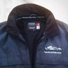 Vintage 90's McLaren Mika Häkkinen Jacket - Dash Racegear Store