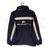 Spellout Vintage BMW Williams F1 Team Jacket - Dash Racegear Store