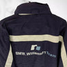 Spellout Vintage BMW Williams F1 Team Jacket - Dash Racegear Store