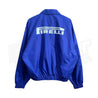 Vintage Ferrari Pirelli Racing Jacket - Dash Racegear Store