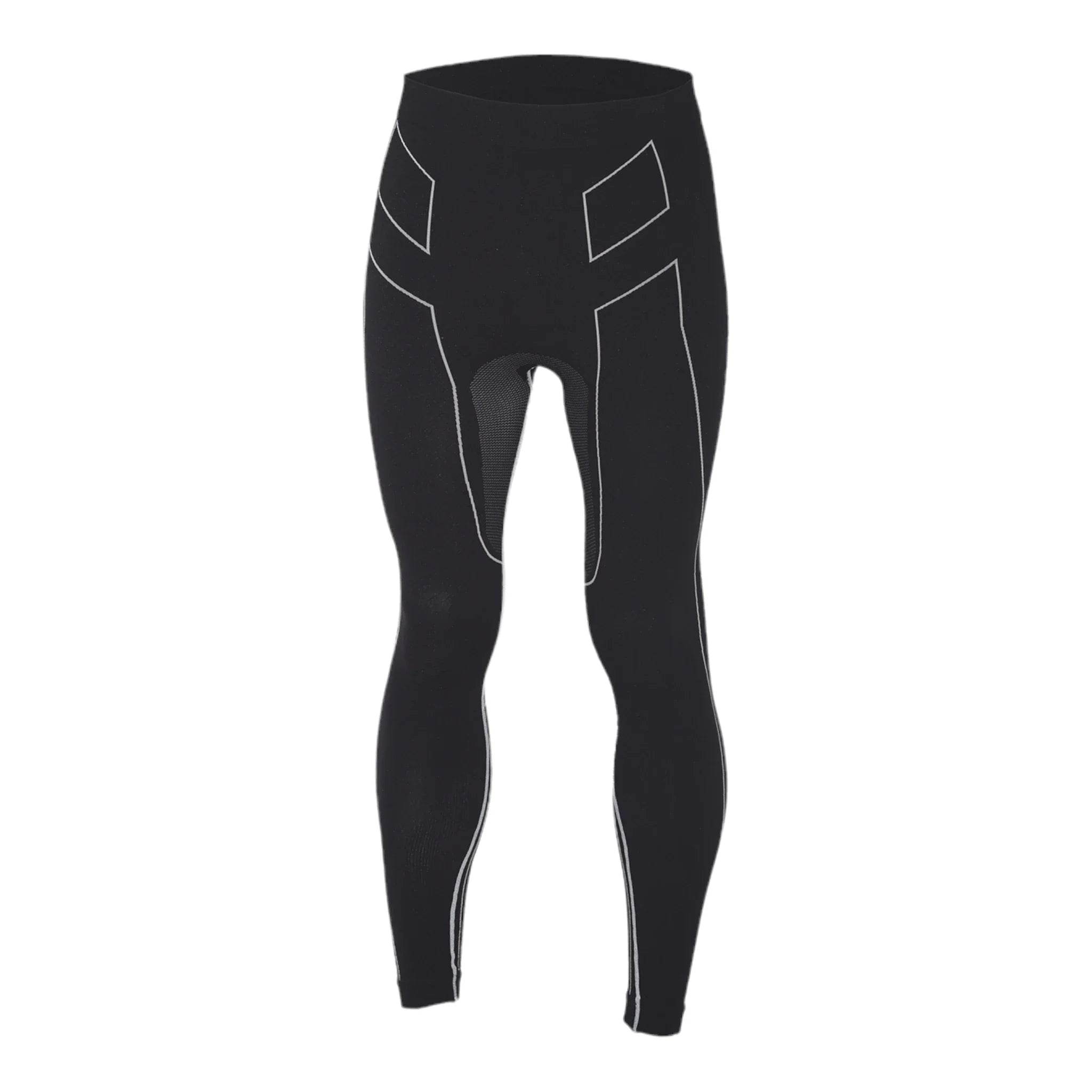 Winter Undersuit Bottom - Dash Racegear Store