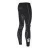 Winter Undersuit Bottom - Dash Racegear Store
