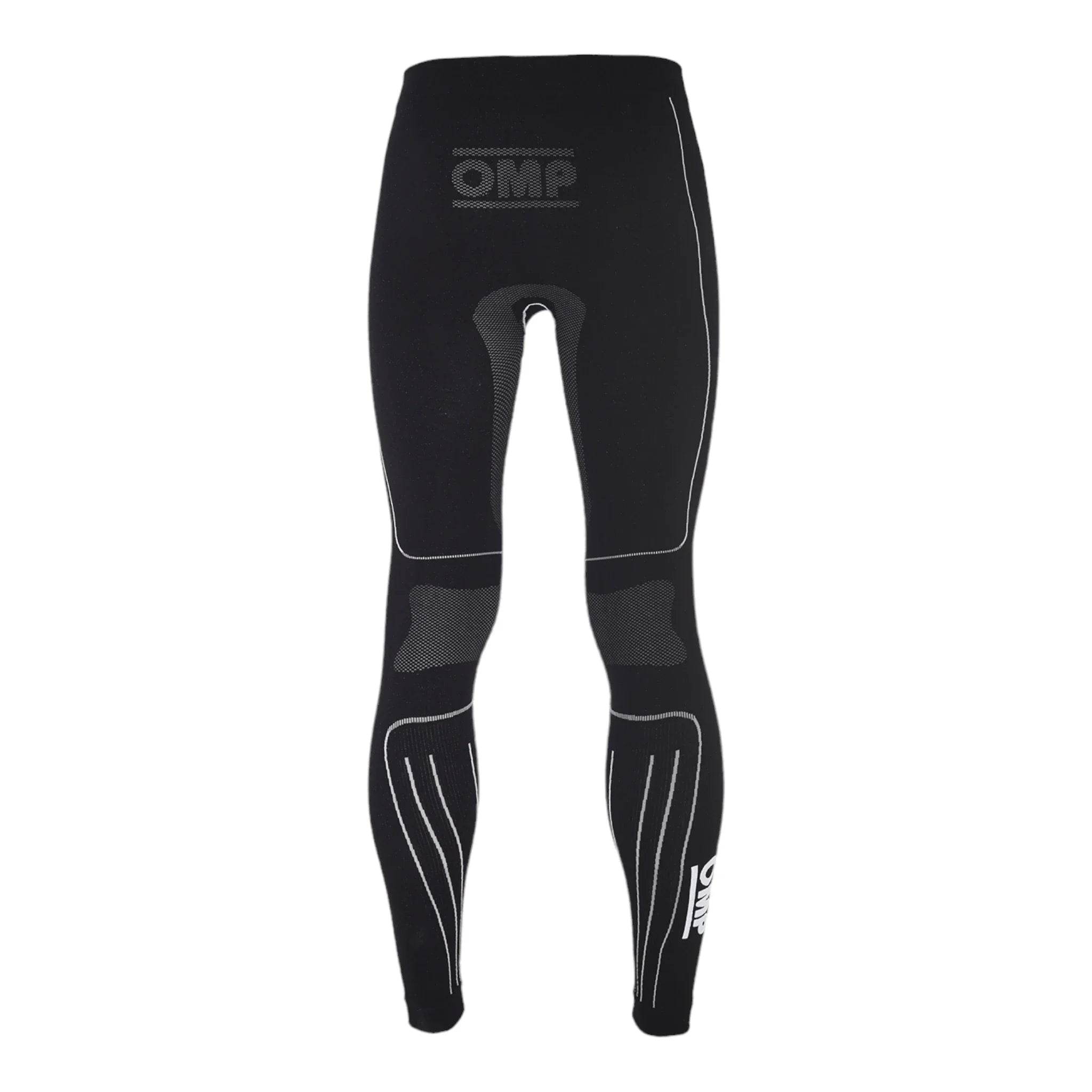 Winter Undersuit Bottom - Dash Racegear Store