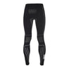 Winter Undersuit Bottom - Dash Racegear Store