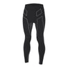 Winter Undersuit Bottom - Dash Racegear Store