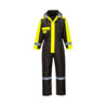 Waterproof Mechanics Overalls