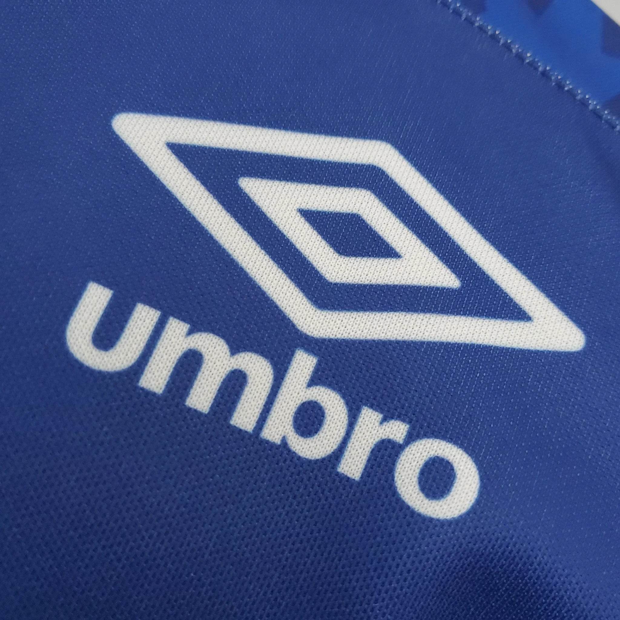 Williams Racing Formula One T-Shirt - Dash Racegear Store