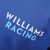 Williams Racing Formula One T-Shirt - Dash Racegear Store