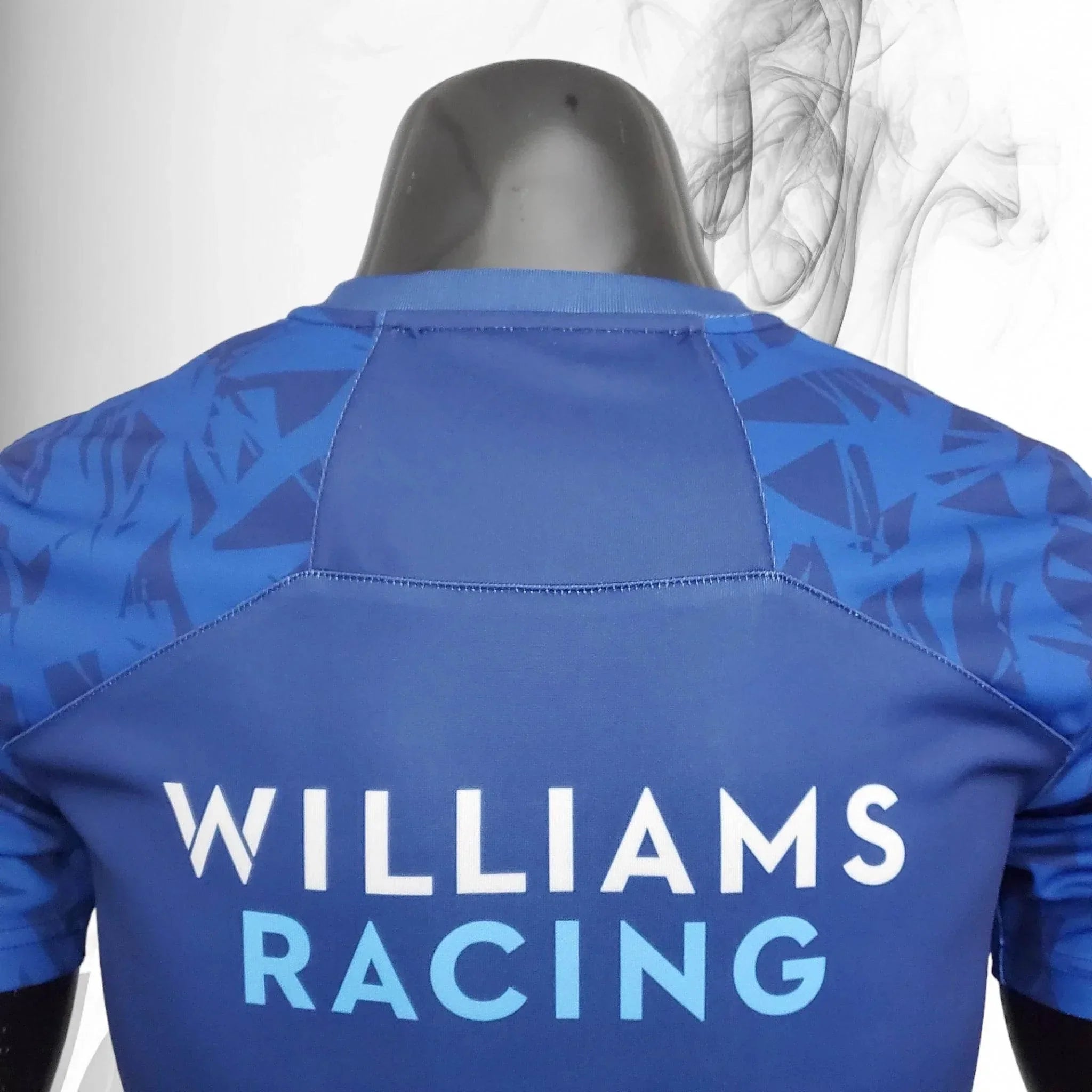 Williams Racing Formula One T-Shirt