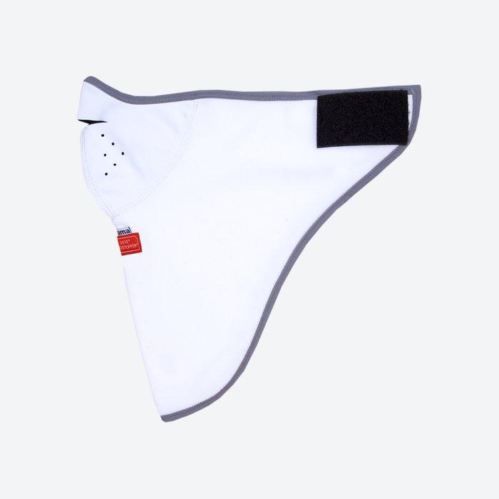 Windproof facemask GORE-TEX INFINIUM™ WINDSTOPPER® - Dash Racegear Store