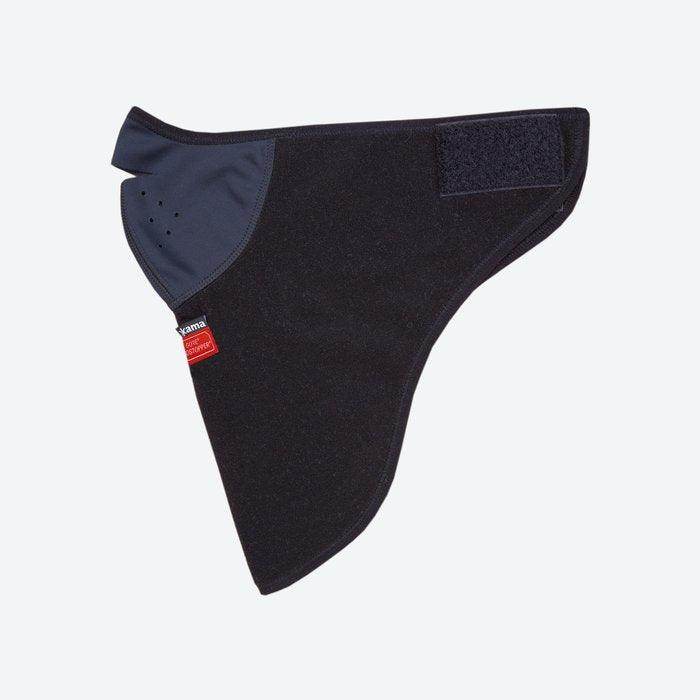 Windproof facemask GORE-TEX INFINIUM™ WINDSTOPPER®