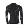 Winter Undersuit Top - Dash Racegear Store