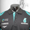 Yamaha Formula One Racing Polo Shirt - Dash Racegear Store