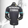 Yamaha Formula One Racing Polo Shirt - Dash Racegear Store