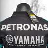 Yamaha Formula One Racing Polo Shirt - Dash Racegear Store