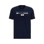 MEN Yuki Tsunoda Driver T-Shirt Men's