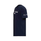 MEN Yuki Tsunoda Driver T-Shirt