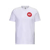 MEN Yuki Tsunoda Japanese GP T-Shirt - Dash Racegear Store